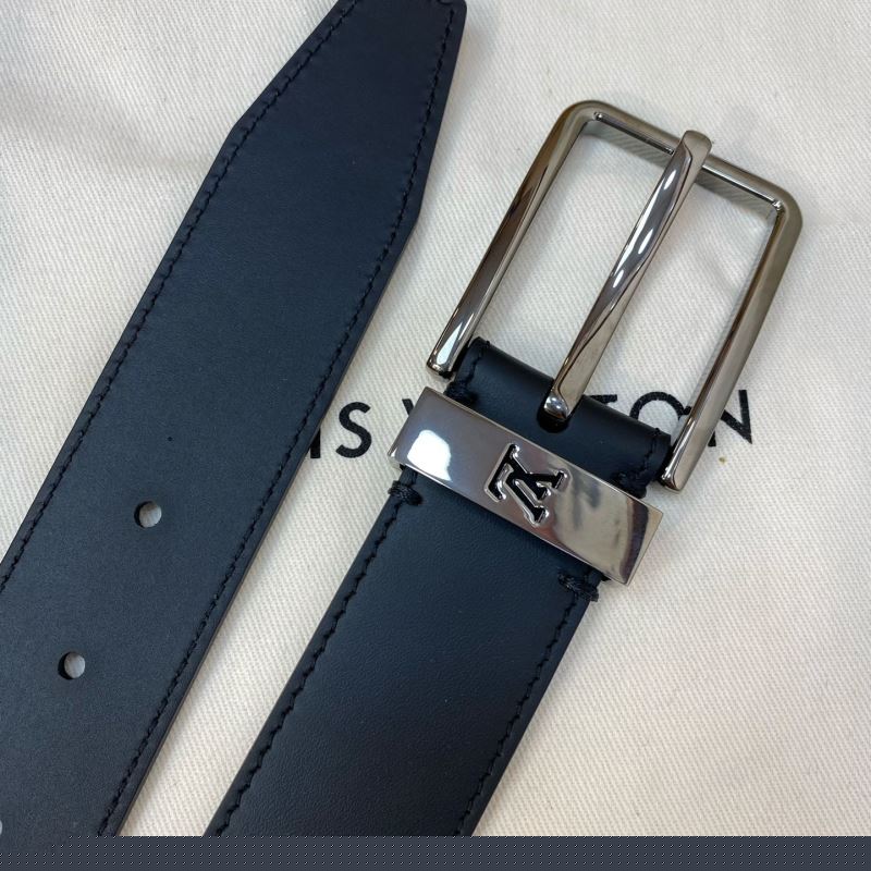 l**is V*t*n belts